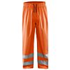 High Vis Oranje