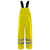 High Vis Geel