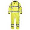 Fluor Geel