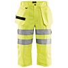 High Vis Geel