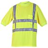 Fluor Geel