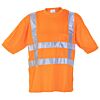 Fluor Oranje