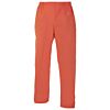 Oranje