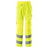 Hi-Vis Geel
