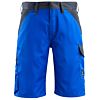 Korenblauw/Donkermarine