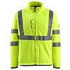 Hi-Vis Geel