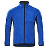 Korenblauw/Donkermarine