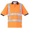 Oranje
