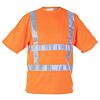 Oranje