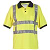 Fluor Geel