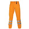 Oranje