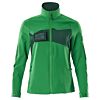 Helder Groen/Groen