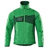 Helder Groen/Groen