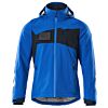 Helder Blauw/Donkermarine