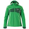 Helder Groen/Groen