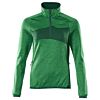 Helder Groen/Groen