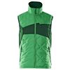 Helder Groen/Groen