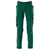 Groen