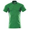 Helder Groen/Groen