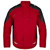 Red/Anthracite