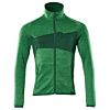 Helder Groen/Groen