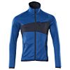 Helder Blauw/Donkermarine
