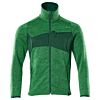 Helder Groen/Groen