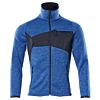 Helder Blauw/Donkermarine