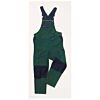 Groen - Marine