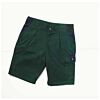 Groen/Marine