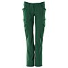 Groen