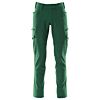 Groen