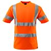 Hi-Vis Oranje
