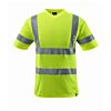 Hi-Vis Geel