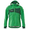 Helder Groen/Groen