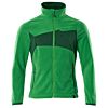 Helder Groen/Groen