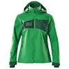 Helder Groen/Groen