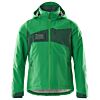 Helder Groen/Groen