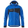 Helder Blauw/Donkermarine