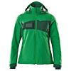 Helder Groen/Groen
