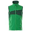 Helder Groen/Groen