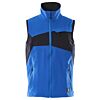 Helder Blauw/Donkermarine