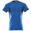 Helder Blauw/Donkermarine