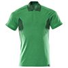 Helder Groen/Groen