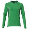 Helder Groen/Groen