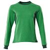 Helder Groen/Groen