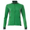 Helder Groen/Groen