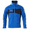 Helder Blauw/Donkermarine