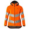 Hi-Vis Oranje