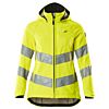 Hi-Vis Geel